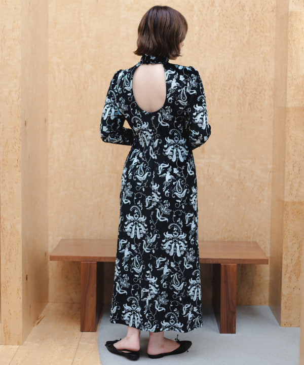 International Gallery BEAMS（インターナショナルギャラリー ビームス