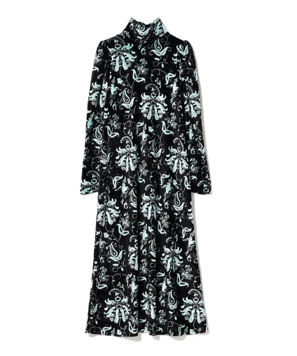 International Gallery BEAMS（インターナショナルギャラリー