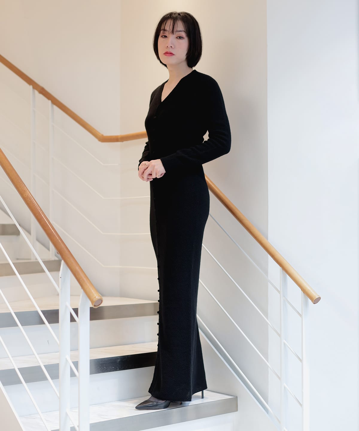 International Gallery BEAMS（インターナショナルギャラリー ビームス