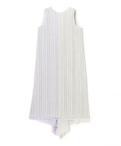 seya. / フリンジ ドレス