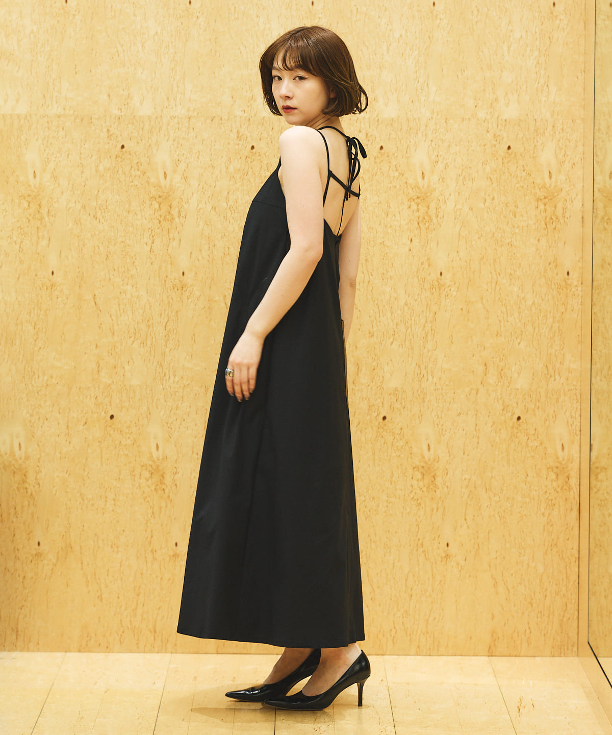 International Gallery BEAMS（インターナショナルギャラリー ビームス