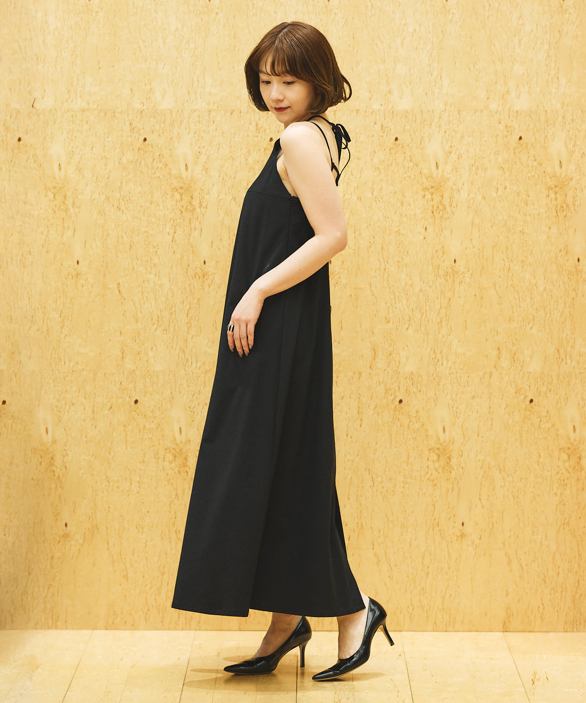 BEAMS SELECTION for WOMEN（ビームス セレクション for ウィメン