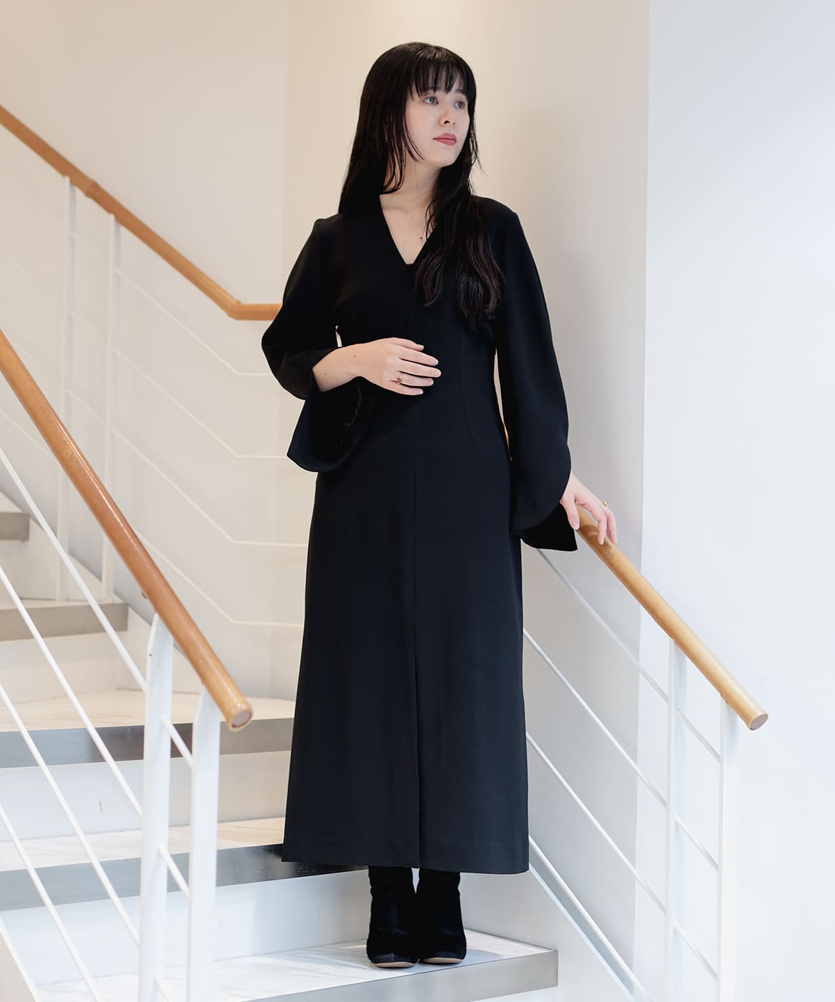 International Gallery BEAMS（インターナショナルギャラリー ビームス
