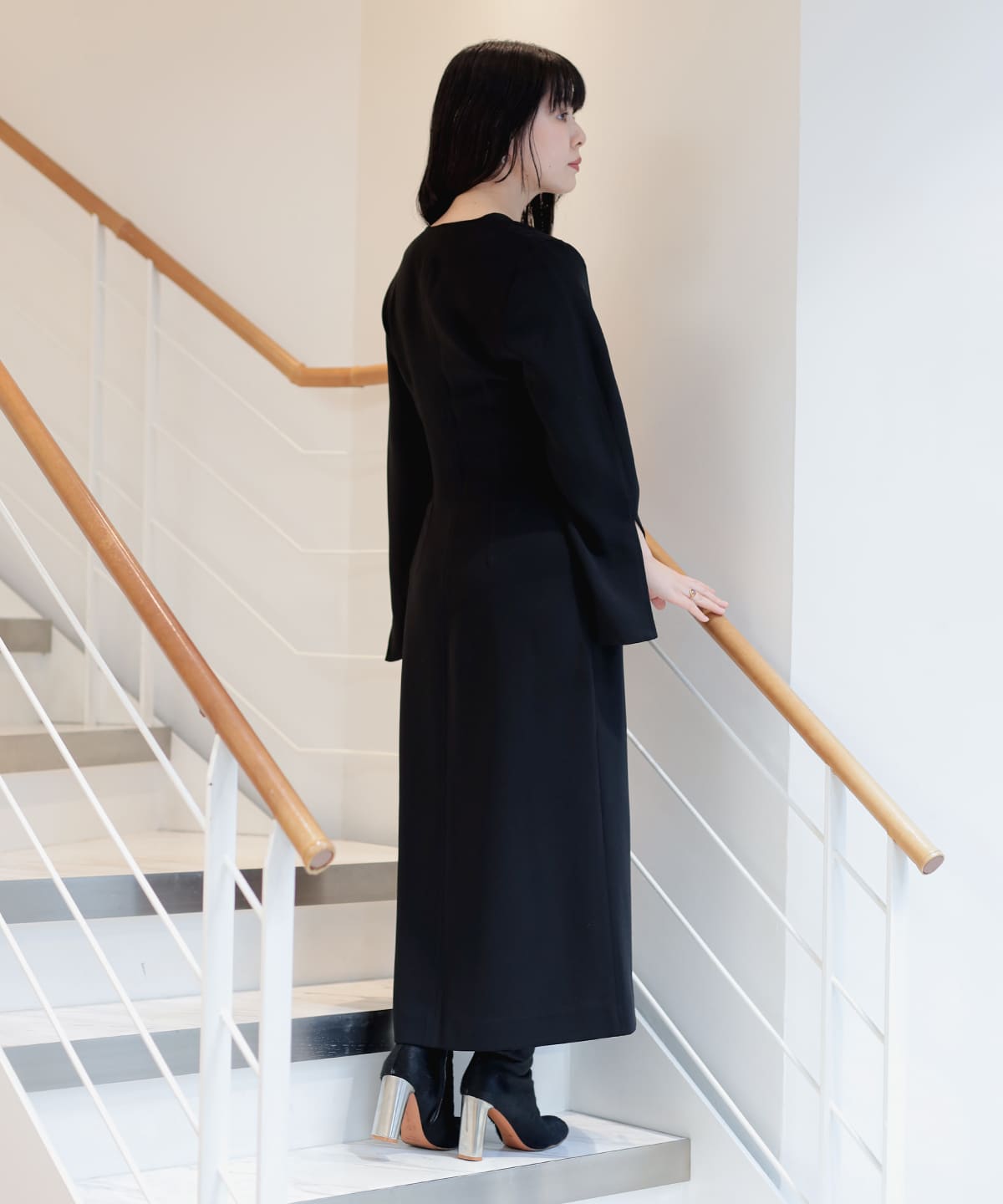 International Gallery BEAMS（インターナショナルギャラリー ビームス
