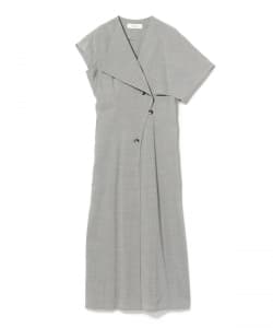 AKIRANAKA / Catalina ドレス