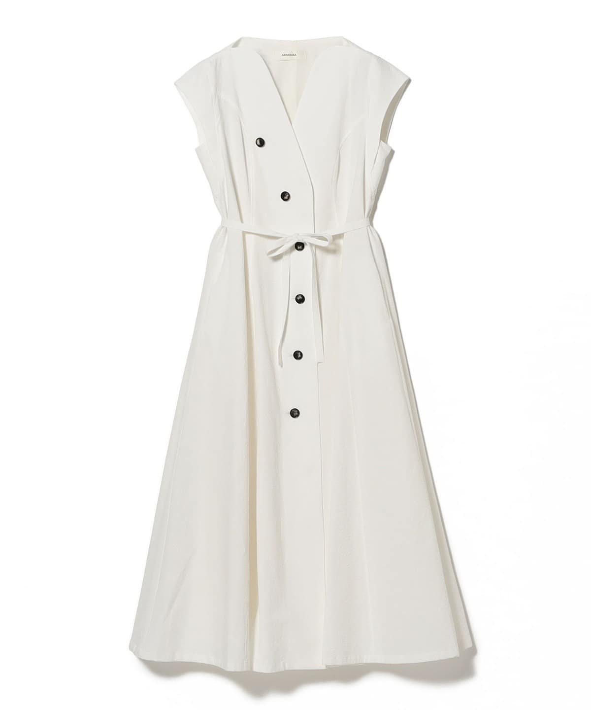BEAMS SELECTION for WOMEN（ビームス セレクション for ウィメン