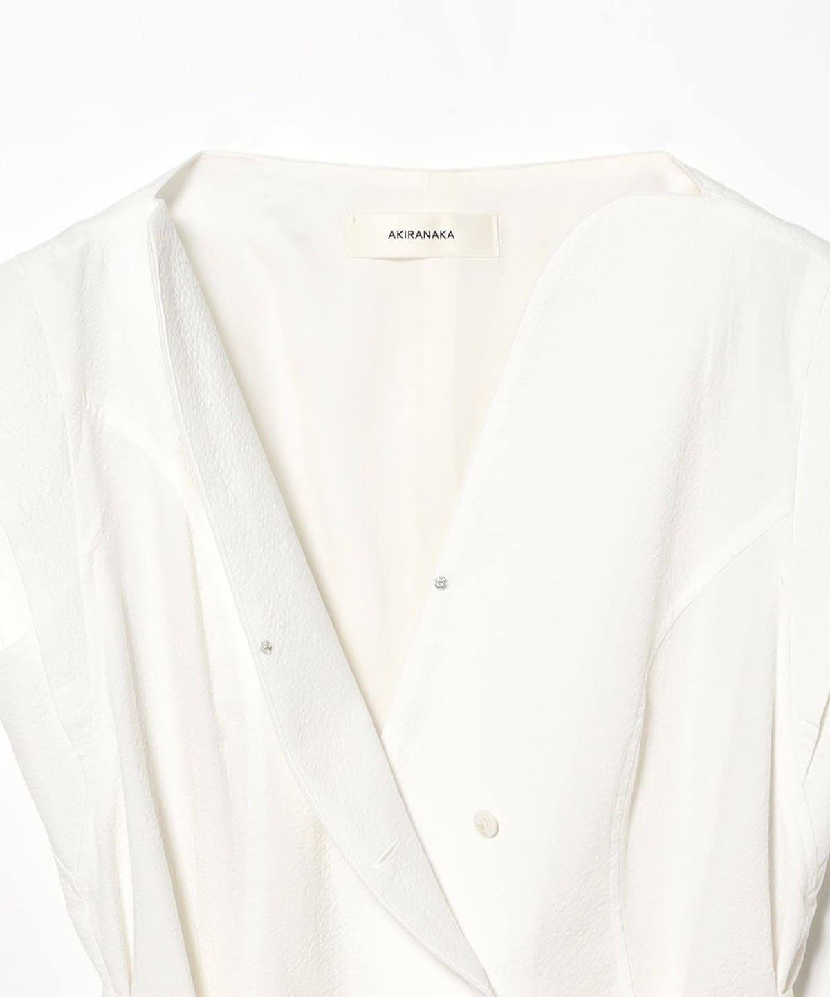 BEAMS SELECTION for WOMEN（ビームス セレクション for ウィメン