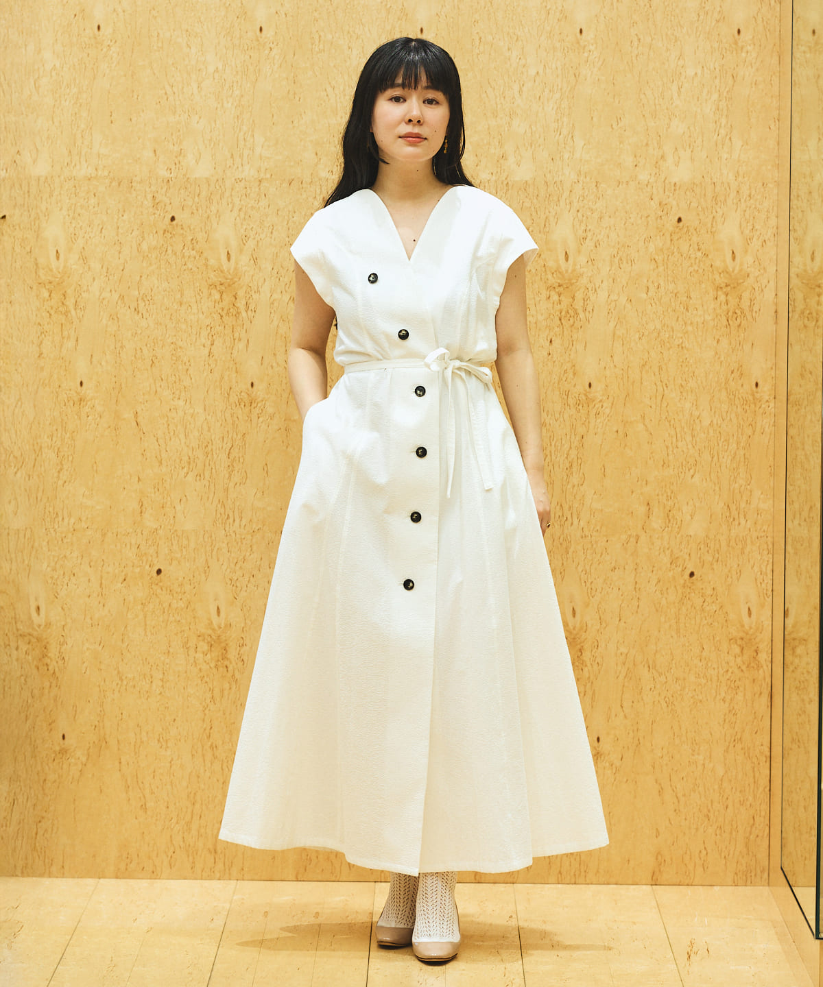 International Gallery BEAMS（インターナショナルギャラリー ビームス