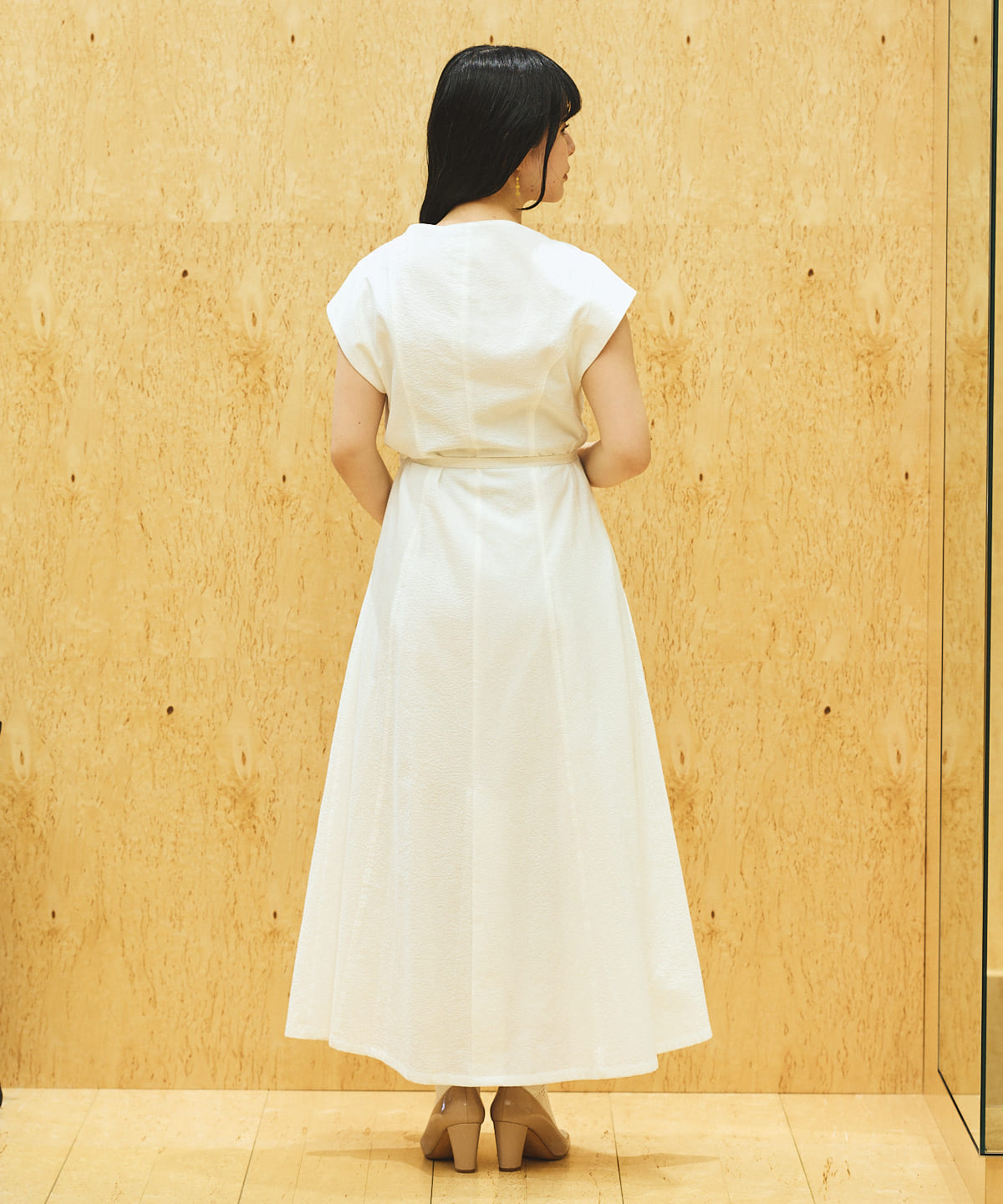 BEAMS SELECTION for WOMEN（ビームス セレクション for ウィメン