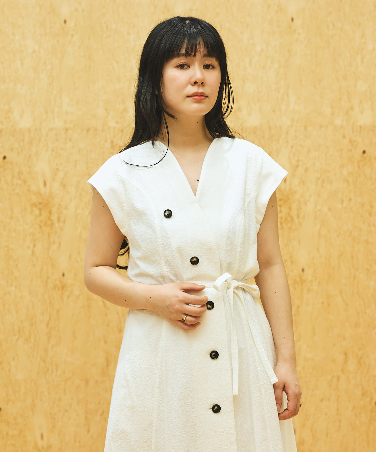 BEAMS SELECTION for WOMEN（ビームス セレクション for ウィメン