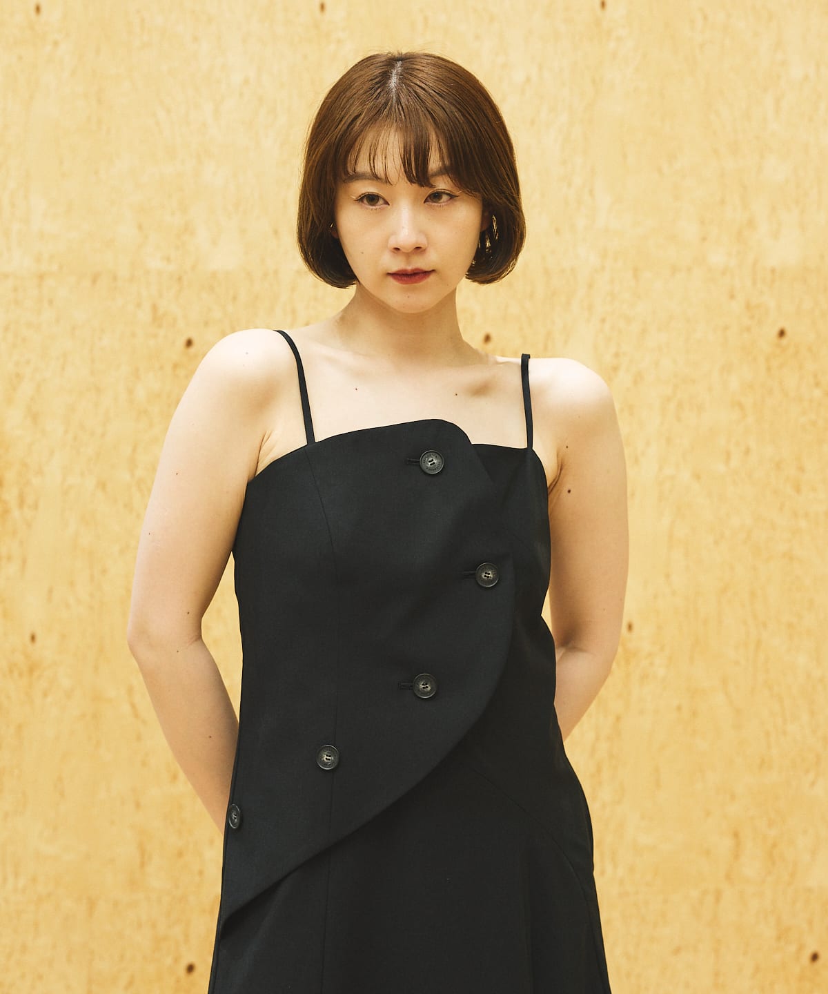 BEAMS SELECTION for WOMEN（ビームス セレクション for ウィメン