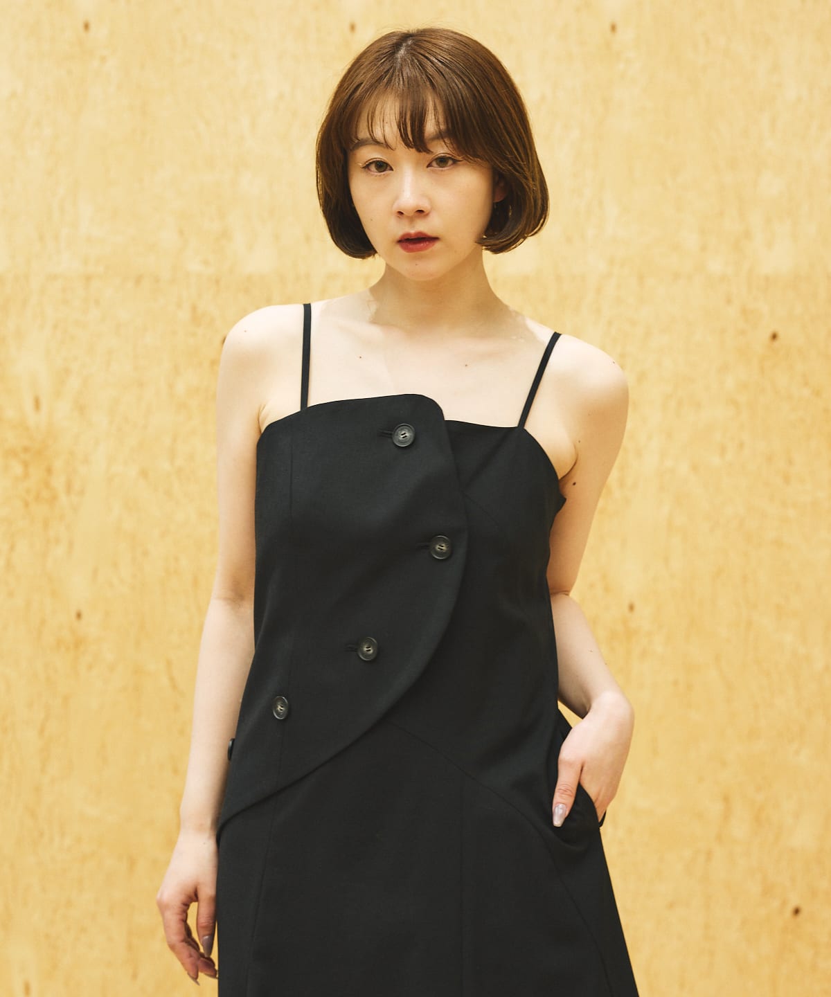 BEAMS SELECTION for WOMEN（ビームス セレクション for ウィメン