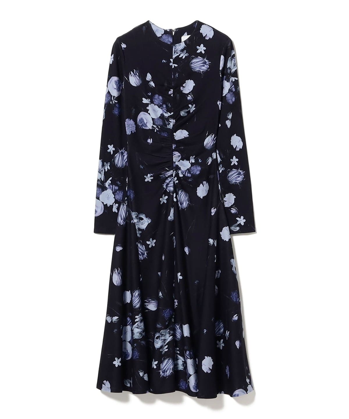 アーデム(Erdem) | 通販・人気ランキング - 価格.com