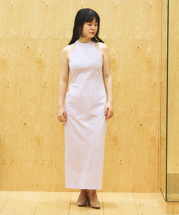 International Gallery BEAMS（インターナショナルギャラリー ビームス