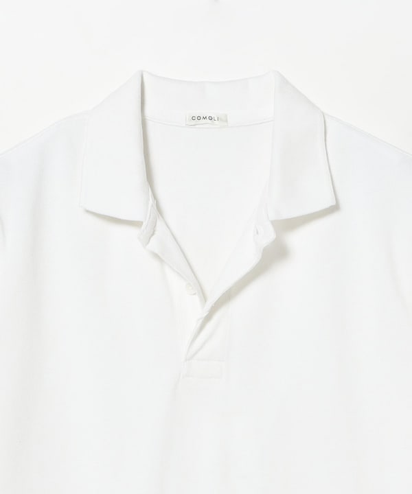 item main image
