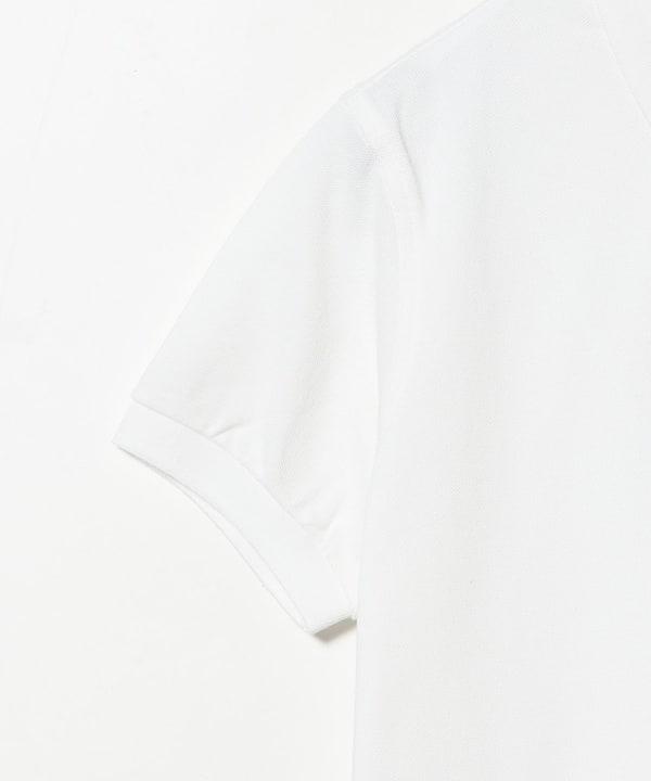 item main image
