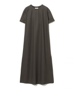 THE RERACS / TIGHT Aライン ドレス