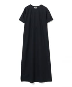 THE RERACS / TIGHT Aライン ドレス