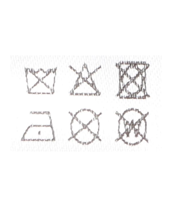 item main image