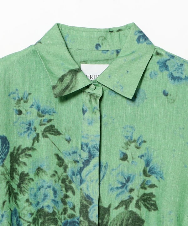 item main image