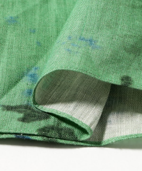 item main image