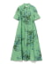 SEAGREEN