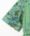 SEAGREEN