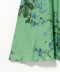 SEAGREEN