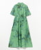 SEAGREEN