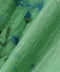 SEAGREEN
