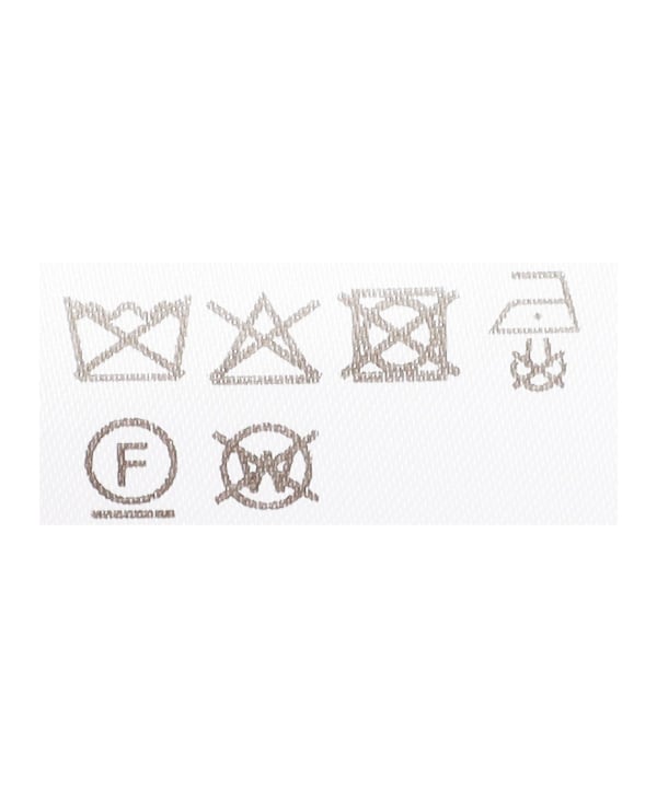 item main image