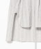 FRENCH GREY