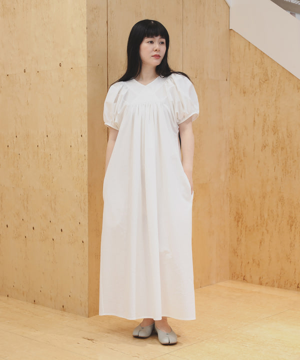 International Gallery BEAMS（インターナショナルギャラリー ビームス