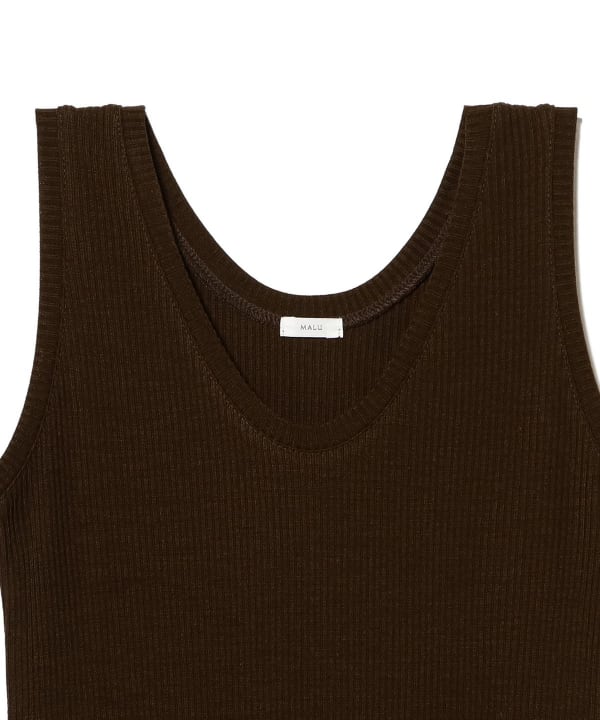 item main image