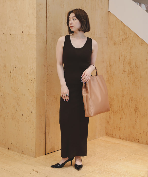 International Gallery BEAMS（インターナショナルギャラリー ビームス 