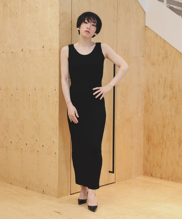 International Gallery BEAMS（インターナショナルギャラリー ビームス 