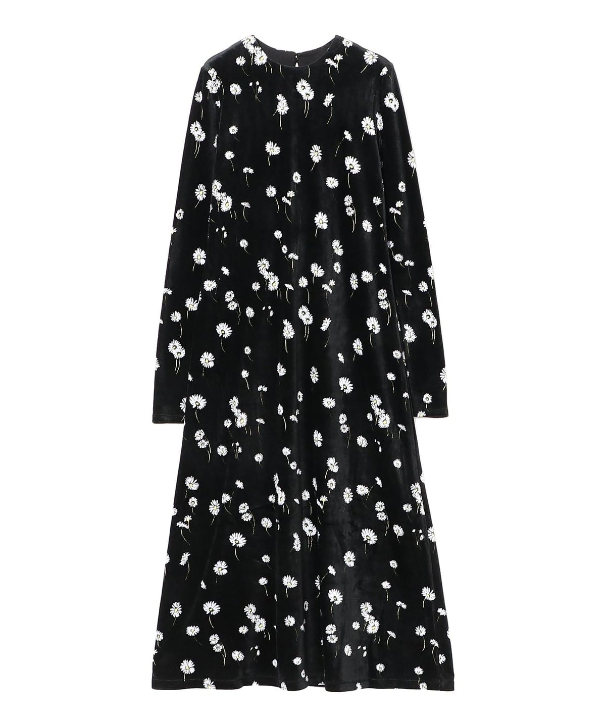 ぺろまま BEAMS SELECTION for WOMEN（ビームス セレクション for ウィメン