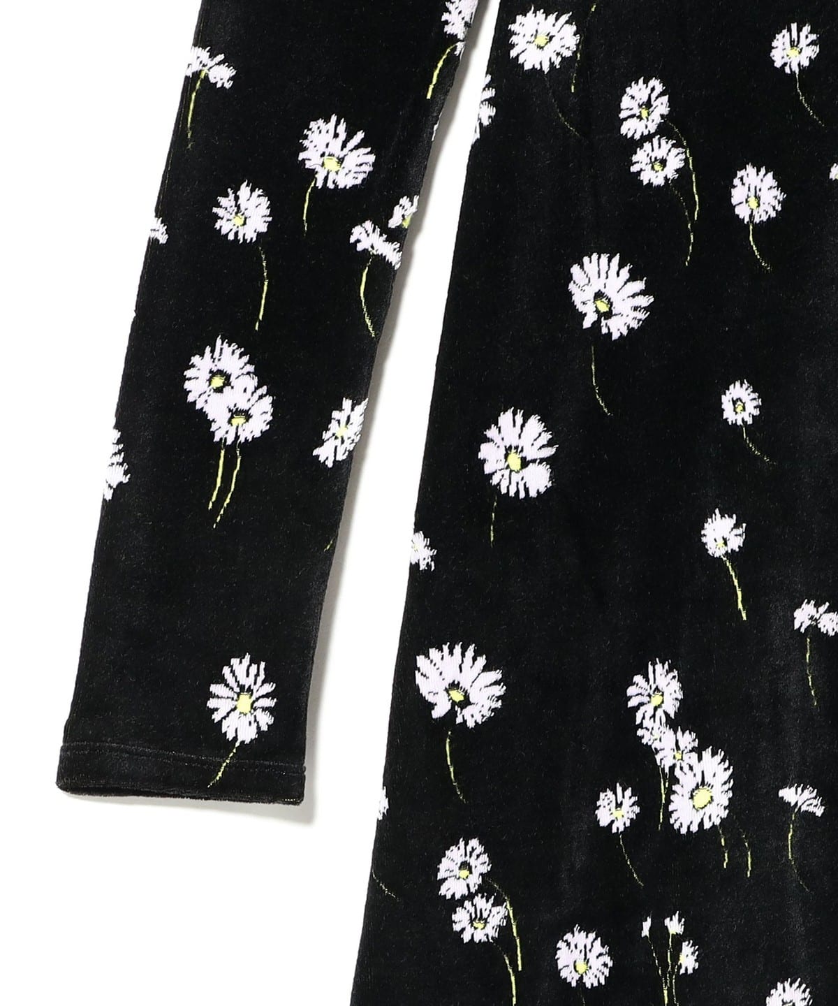 BEAMS SELECTION for WOMEN（ビームス セレクション for ウィメン