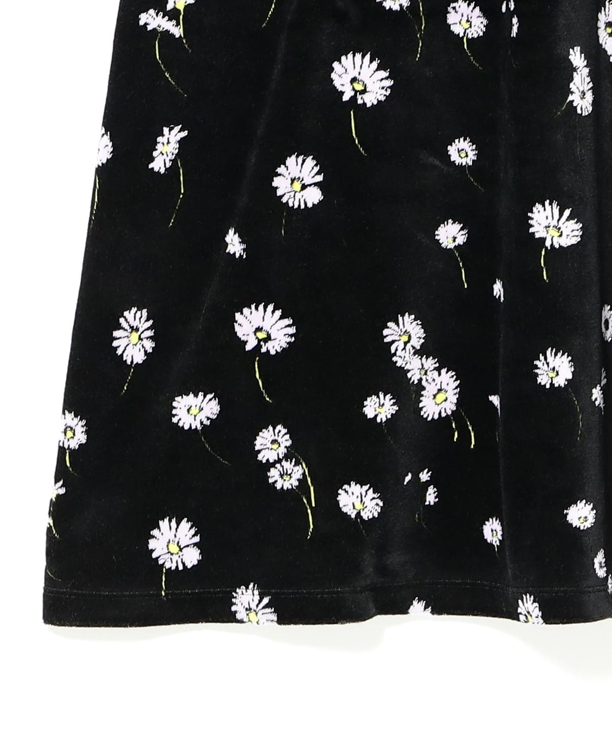 BEAMS SELECTION for WOMEN（ビームス セレクション for ウィメン