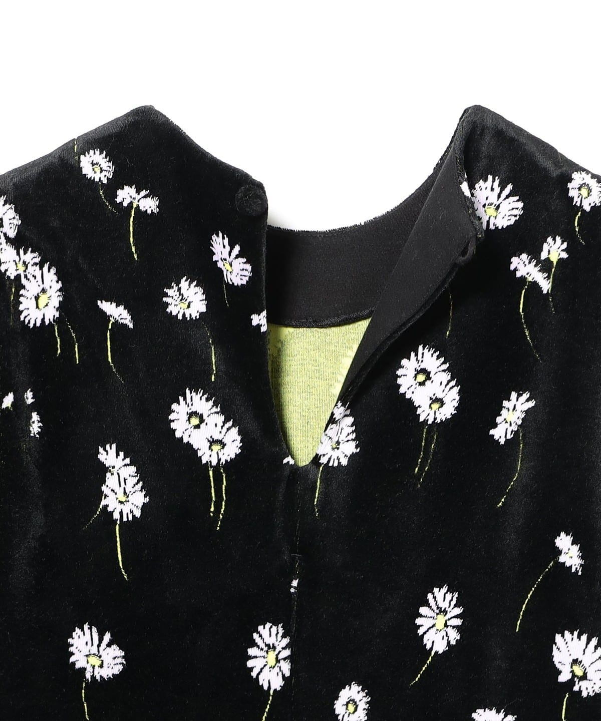 BEAMS SELECTION for WOMEN（ビームス セレクション for ウィメン