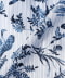 INK BLUE