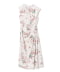 PETAL PINK