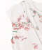 PETAL PINK