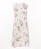 PETAL PINK