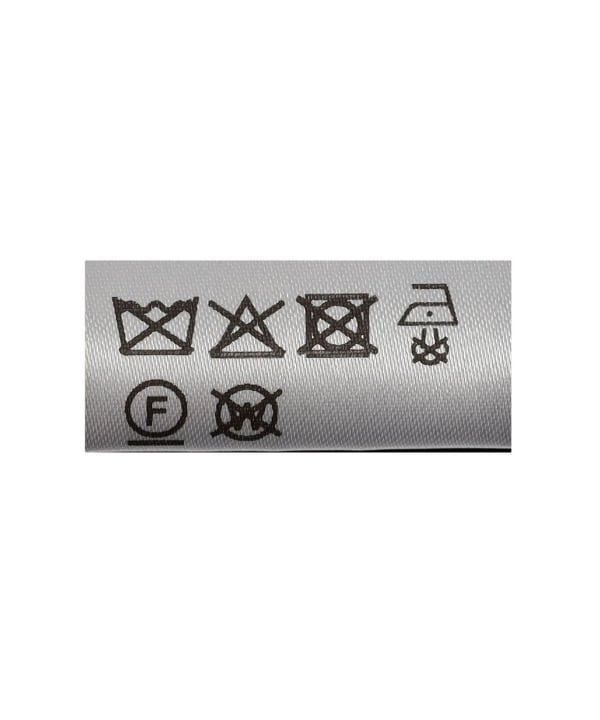  MKDT STUDIO / クレープ サイド ボタン ドレス