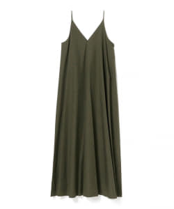 POSTELEGANT / キャミソール ワンピース