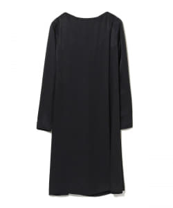 ▲＜WOMEN＞Maison Margiela / キュプラ ワンピース