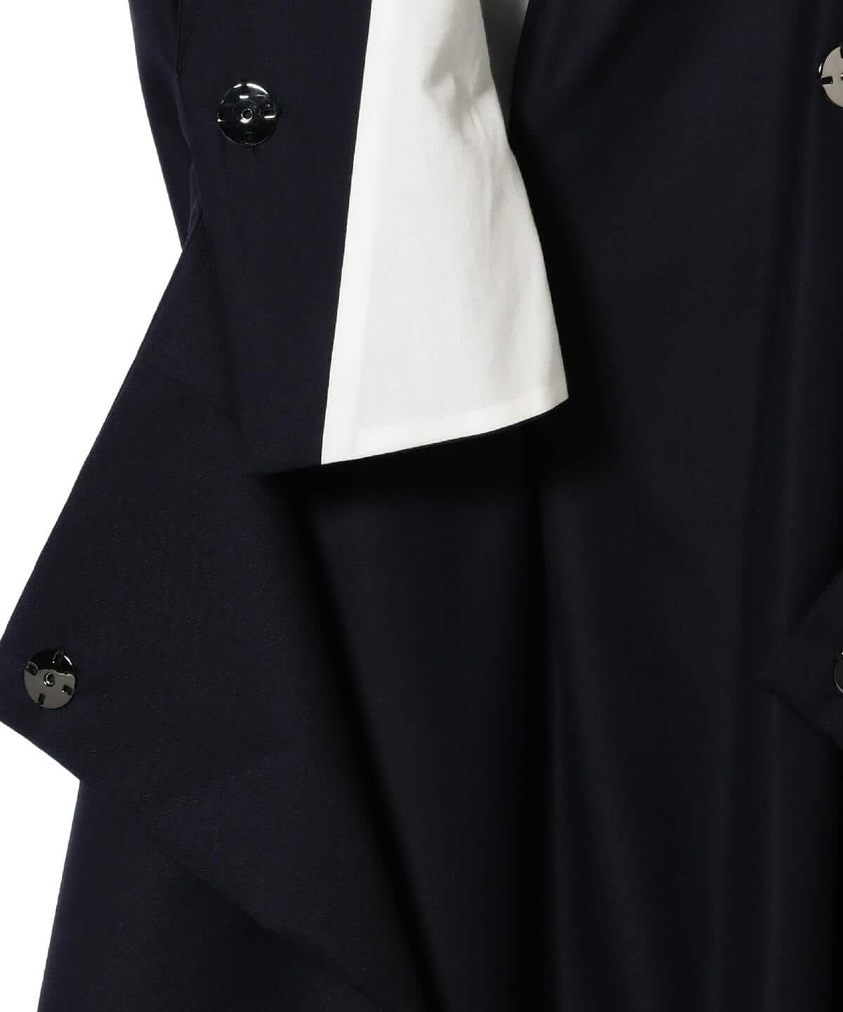 大きな取引 Seya ワンピース テーラード ワンピース Monteirodesign Com Br