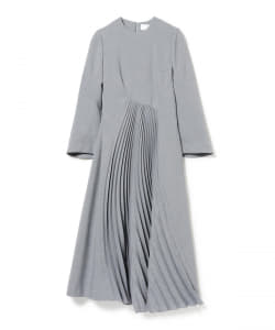 International Gallery BEAMS（465594） スタイリング