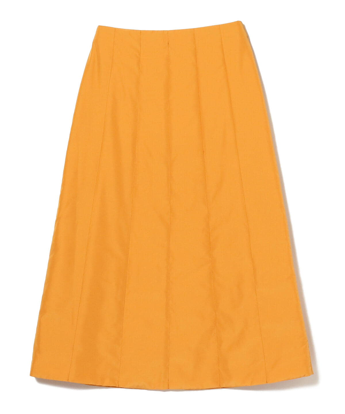 SARA LANZI サラ ランチ / Aライン スカート スカート WOMEN TANGERINE S SARA LANZI サラ ランチ / Aライン スカート スカート WOMEN TANGERINE S